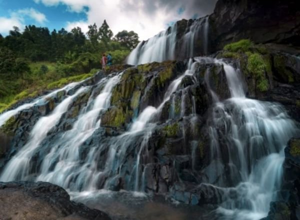 Maros-Pangkep Siap Hadapi Revalidasi UNESCO Global Geopark, Buktikan Manfaat untuk Masyarakat