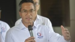 Anggaran Pelatnas Multiyears Disebut Kunci Lahirkan Atlet Juara Dunia