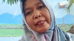 Kepsek Makassar Ungkap Dugaan Mahar Rp30 Juta dalam Penempatan Sekolah