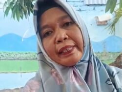 Kepsek Makassar Ungkap Dugaan Mahar Rp30 Juta dalam Penempatan Sekolah