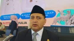Appi Perintahkan Inspektorat Usut Dugan Pungli Kepsek di Makassar