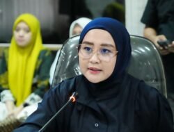 DPRD Sulsel Minta Proyek PSEL Makassar Ditunda Hingga AMDAL Dibuka