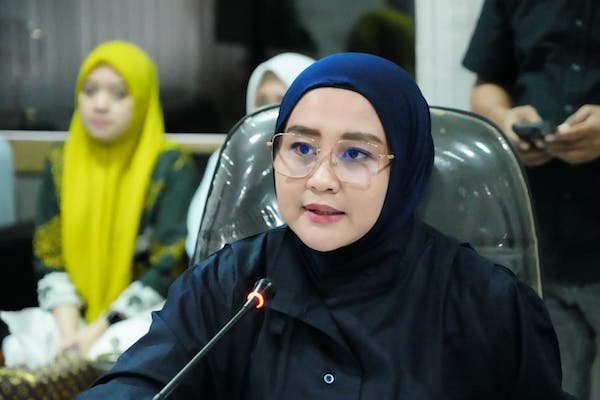 DPRD Sulsel Minta Proyek PSEL Makassar Ditunda Hingga AMDAL Dibuka
