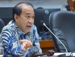 Tegas, PAN Sulsel Target Rebut 24 Kursi di DPRD Maros saat Pileg 2029