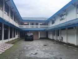 Hari ini, DPRD Makassar Panggil Dinas Pendidikan soal Dugaan Pungli Kepsek