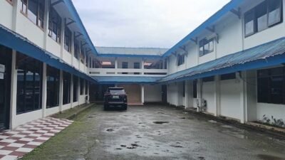 Hari ini, DPRD Makassar Panggil Dinas Pendidikan soal Dugaan Pungli Kepsek