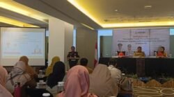Kajari Makassar Ungkap Kebiasaan Kecil Terima Uang Rokok Awal Korupsi