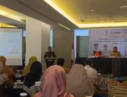 Kajari Makassar Ungkap Kebiasaan Kecil Terima Uang Rokok Awal Korupsi