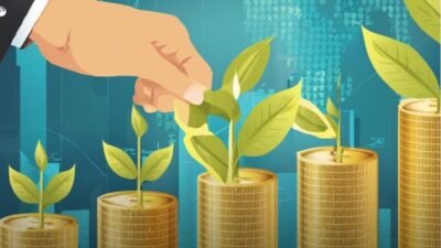 Industri Keuangan Non-Bank di Sulsel Catat Pertumbuhan Positif