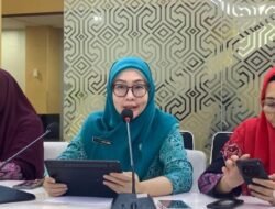 Selvi Ananda Gibran Dijadwalkan Hadiri Puncak HKG PKK dan HUT Dekranas 2026 di Sulsel