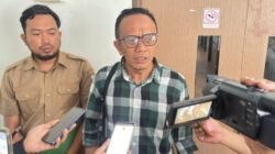 Dugaan Jual Beli Jabatan, Seleksi Kepsek Makassar Berpotensi Diulang
