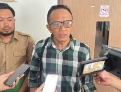 Dugaan Jual Beli Jabatan, Seleksi Kepsek Makassar Berpotensi Diulang