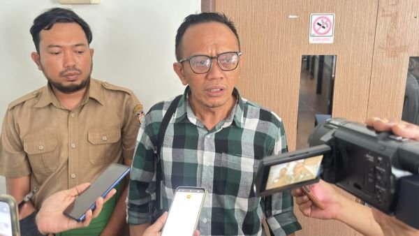Dugaan Jual Beli Jabatan, Seleksi Kepsek Makassar Berpotensi Diulang