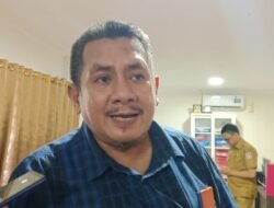 Dewan Sesalkan Proyek Jembatan Barombong Ditolak, Minta Pemkot Lobi Pusat