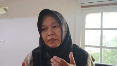 Dugaan Mahar Kepsek, Pelapor Mengaku Dapat Pesan Hati-hati