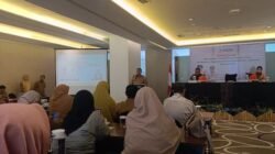 Appi Ingatkan Kepsek Makassar Tak Anggap Dana Bos Uang Pribadi
