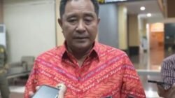 Praperadilan Mantan Pj Gubernur Sulsel Dikabulkan, Status Tersangka Batal