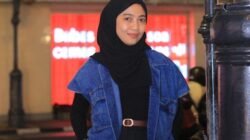 OPINI: Ketika Selat Hormuz Mengguncang Klausul Kontrak