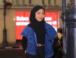 OPINI: Ketika Selat Hormuz Mengguncang Klausul Kontrak