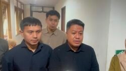 DPRD Minta Penonaktifan Oknum Mahar Kepsek Makassar, Ancam Bentuk Pansus