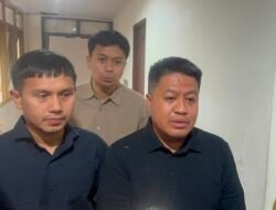 DPRD Minta Penonaktifan Oknum Mahar Kepsek Makassar, Ancam Bentuk Pansus