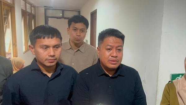 DPRD Minta Penonaktifan Oknum Mahar Kepsek Makassar, Ancam Bentuk Pansus