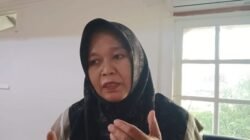 Tak Takut Speak Up, Pelapor Mahar Kepsek di Makassar Klaim Dilindungi DPRD