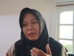 Tak Takut Speak Up, Pelapor Mahar Kepsek di Makassar Klaim Dilindungi DPRD