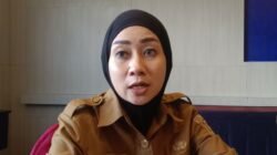 Inspektorat Makassar: Hadiah Kue hingga Emas untuk Guru Berpotensi Gratifikasi!