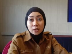 Inspektorat Makassar: Hadiah Kue hingga Emas untuk Guru Berpotensi Gratifikasi!