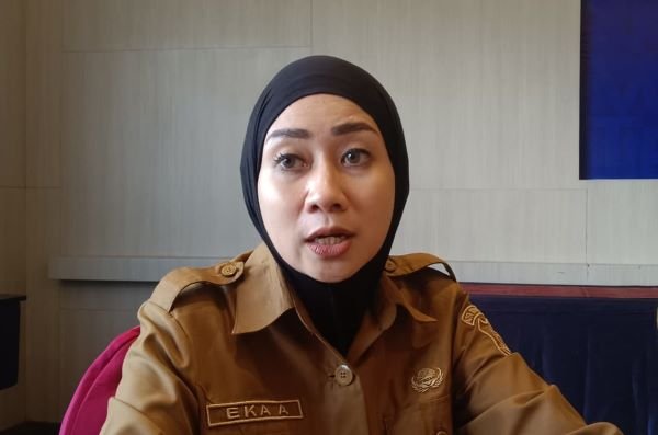 Inspektorat Makassar: Hadiah Kue hingga Emas untuk Guru Berpotensi Gratifikasi!