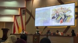 Seminar Nasional Matano 2026 Ungkap Kembali Jejak Peradaban Awal Nusantara
