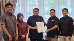 Buntut Mahar Kepsek, DPRD Makassar Rekomendasikan Penonaktifan Dua Pejabat Disdik