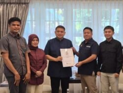 Buntut Mahar Kepsek, DPRD Makassar Rekomendasikan Penonaktifan Dua Pejabat Disdik