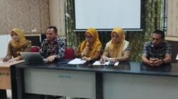 Tepis Isu Miring, RSUD Jeneponto Tegaskan Pengelolaan Parkir Sudah Sesuai Aturan