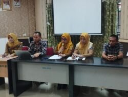 Tepis Isu Miring, RSUD Jeneponto Tegaskan Pengelolaan Parkir Sudah Sesuai Aturan