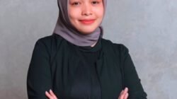 OPINI: Sekolah Melawan Budaya Instan