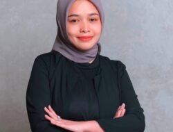 OPINI: Sekolah Melawan Budaya Instan