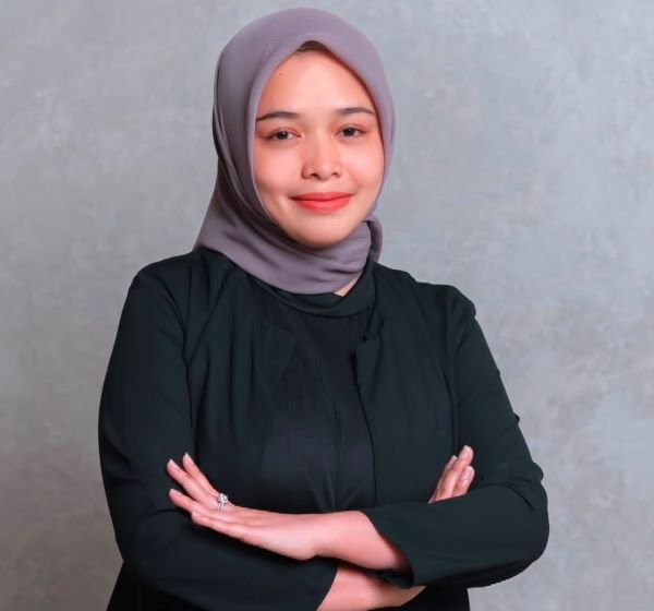 OPINI: Sekolah Melawan Budaya Instan