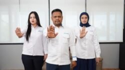 PJM Tegaskan Komitmen Zero Corruption Melalui Larangan Penerimaan Suap dan Gratifikasi