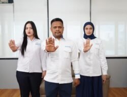 PJM Tegaskan Komitmen Zero Corruption Melalui Larangan Penerimaan Suap dan Gratifikasi