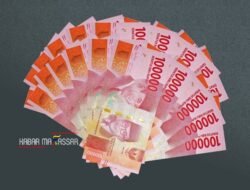 Likuiditas Perbankan Jadi Sorotan, Pemerintah Kembali Tempatkan Dana di Himbara