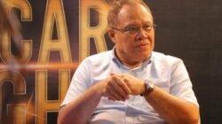 Luwu Timur Alami Paradoks Daerah Kaya SDA, Kemiskinan Ekstrem Masih Tinggi