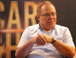Luwu Timur Alami Paradoks Daerah Kaya SDA, Kemiskinan Ekstrem Masih Tinggi