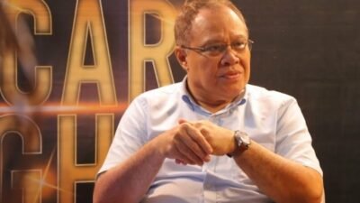 Luwu Timur Alami Paradoks Daerah Kaya SDA, Kemiskinan Ekstrem Masih Tinggi