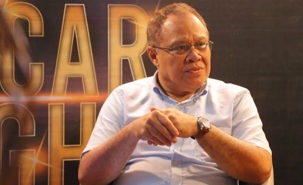 Luwu Timur Alami Paradoks Daerah Kaya SDA, Kemiskinan Ekstrem Masih Tinggi