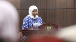 Dosen Curhat Gaji Hanya Rp2,6 Juta Meski Bergelar Doktor: Tak Cukup