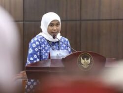 Dosen Curhat Gaji Hanya Rp2,6 Juta Meski Bergelar Doktor: Tak Cukup