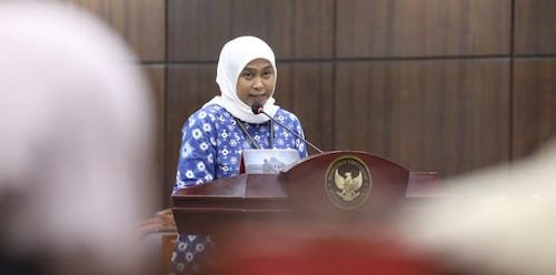 Dosen Curhat Gaji Hanya Rp2,6 Juta Meski Bergelar Doktor: Tak Cukup