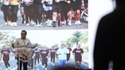 Makassar Jadi Salah Satu Kota Inovasi, Wamendagri Beri Apresiasi